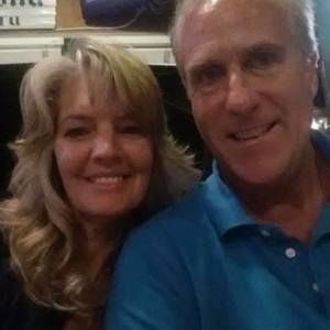 Meet your Posher, Carol